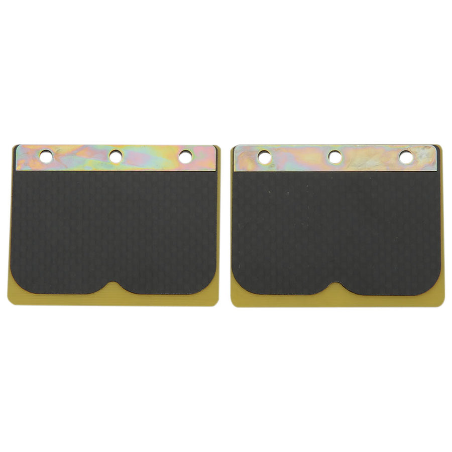 Boyesen Pro Series Reeds#mpn_PRO-114